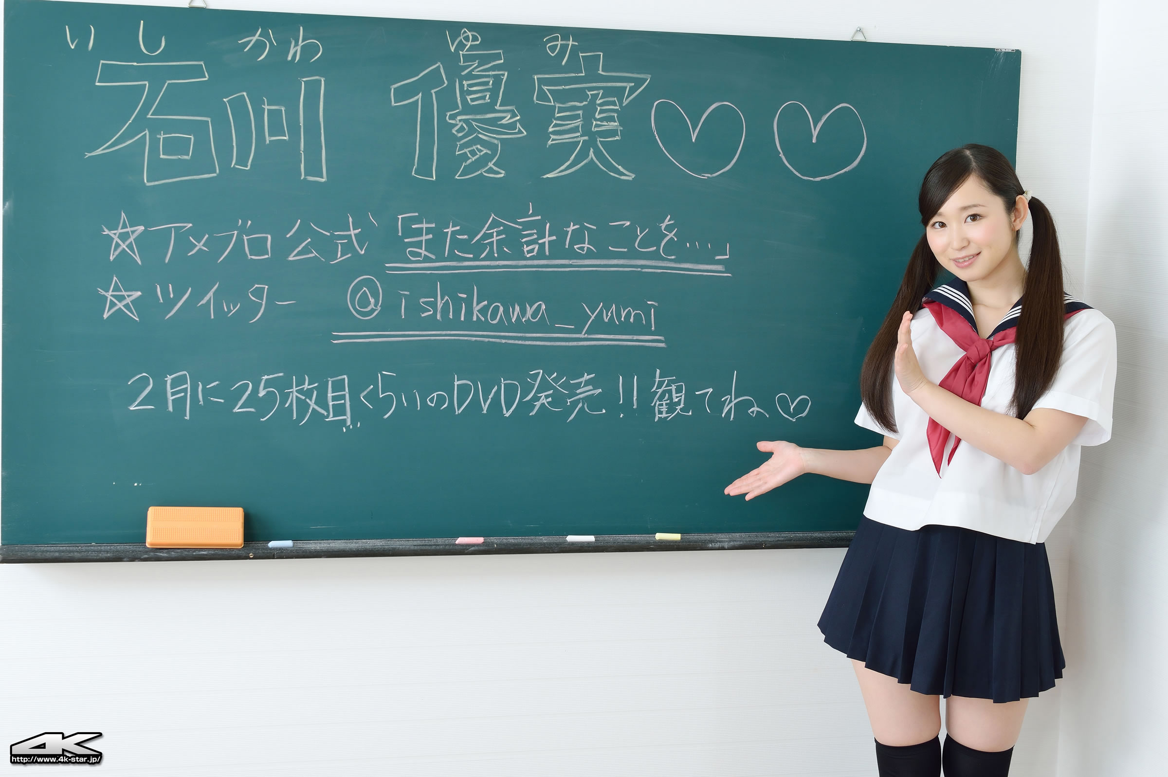 亚洲精品亚洲人成在现-被黑人扒开双腿猛进-SD欧美在线观看