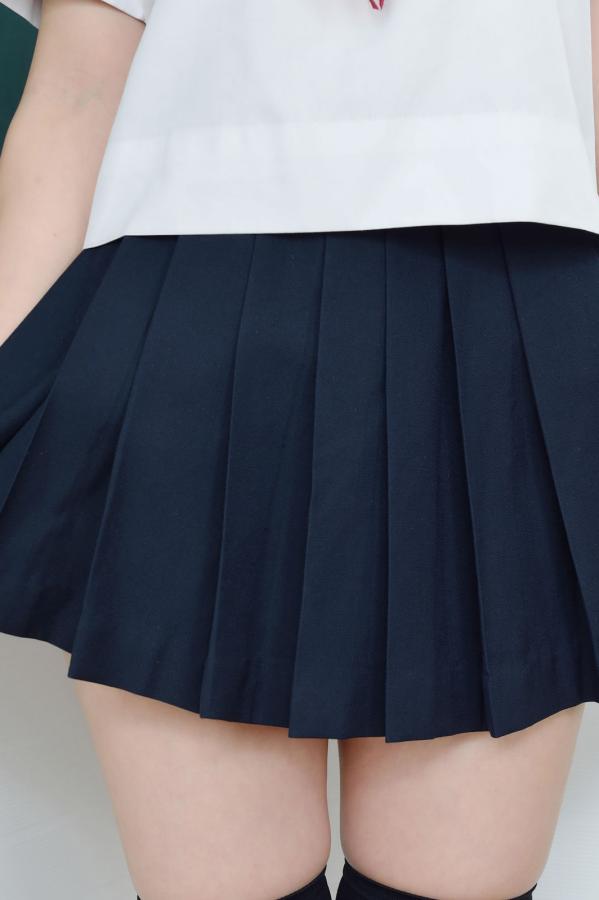 无码免费人妻一区二区三区-2019中文字幕日韩欧美有码-Full HD免费观看