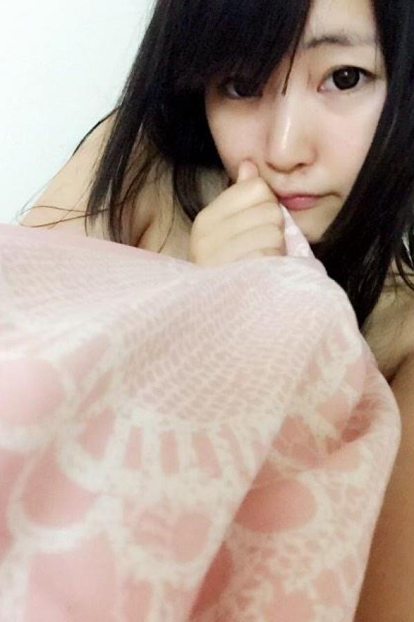 HD高清观看-性色国产成人久久久精品一区二区-HD完整版BD高清中字