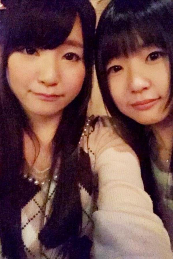 91麻豆视频-SD迅雷1080