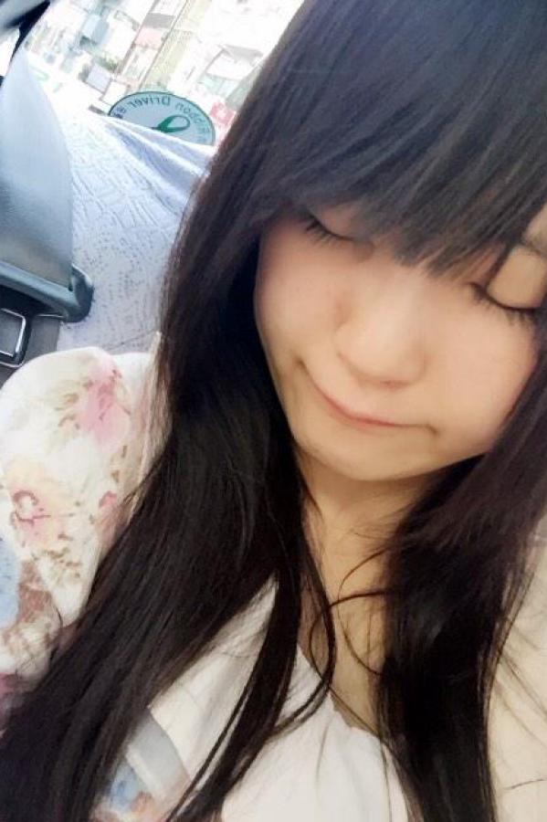 中文字幕无码一区二区三区本日-97高清国语自产拍2020-无码av无码天堂资源网-720P手机在线看片