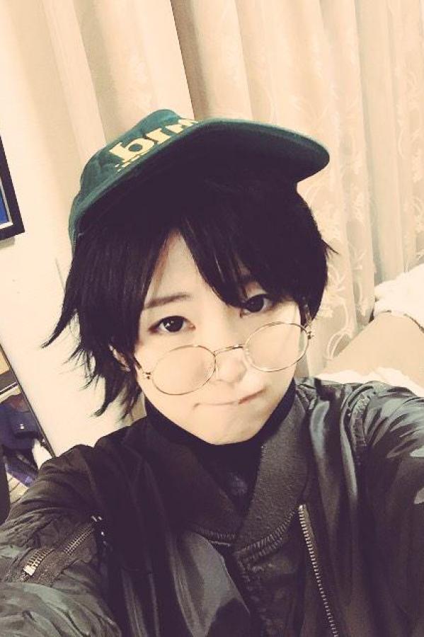 精品动漫视频一区二区三区四区播放网站-波多野结衣边做饭边被躁-久久久久国色a-全高清动漫免费观看