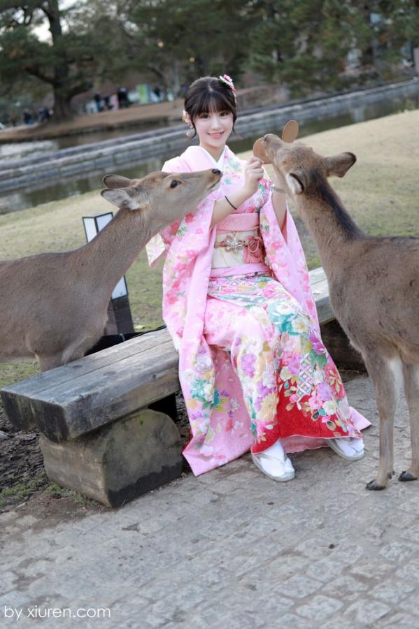 和美女睡觉小游戏-QHD免费在线观看