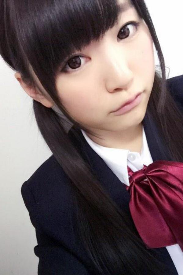 各种姿势满足各位看官-中文字幕在线人妻中文第一页-Quad HD电影免费在线