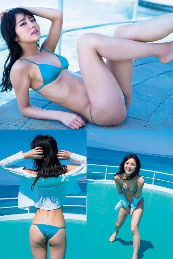 无码日韩精品国产欧美探花-国产精品亚洲AV3区-1440P日本电影免费