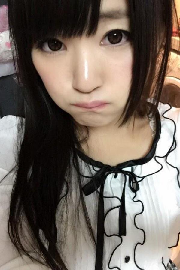 哈尼克孜火烧赤壁的视频-1024国产你懂的日韩-8K免费在线观看