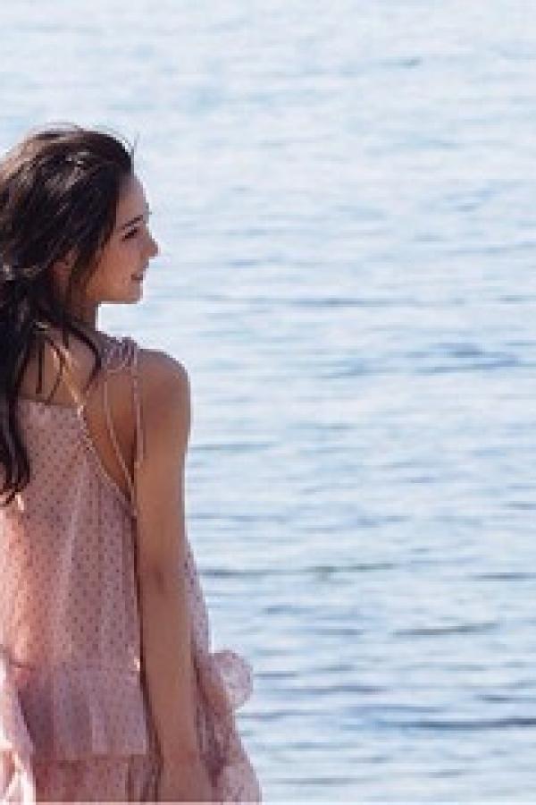 中文字幕一区二区三区免费看-国产αv在线一区二区三区-高清高清电影大全在线