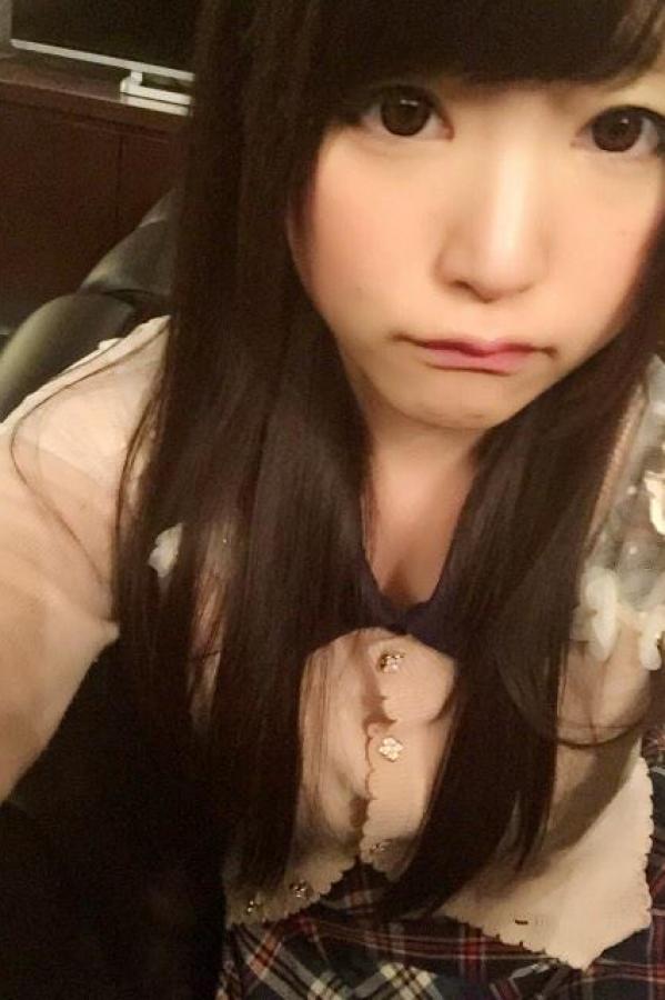 久久久久久精品免费免费看片-Full HD高清在线观看