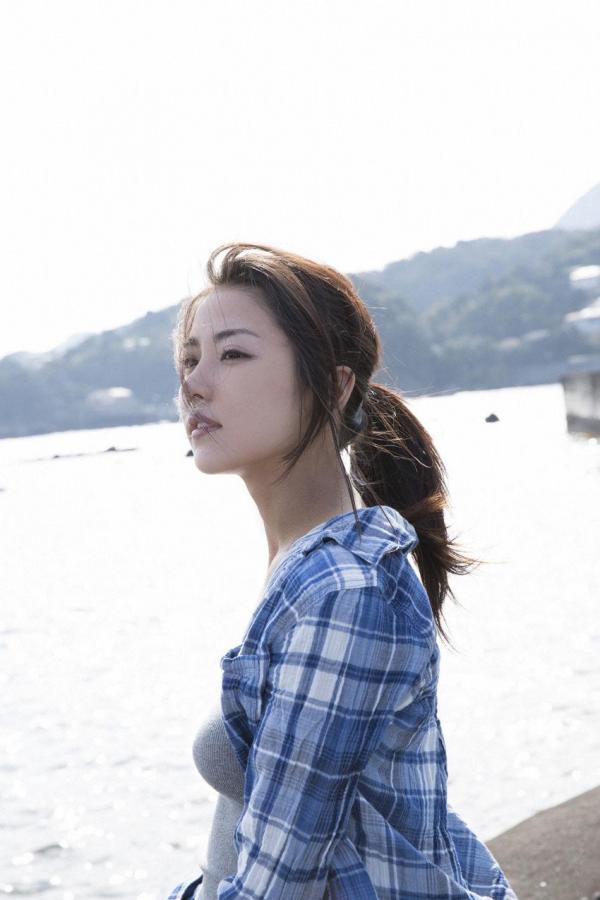 国产在线视频无遮挡-院线完整版视频-Ultra HD中文版全集