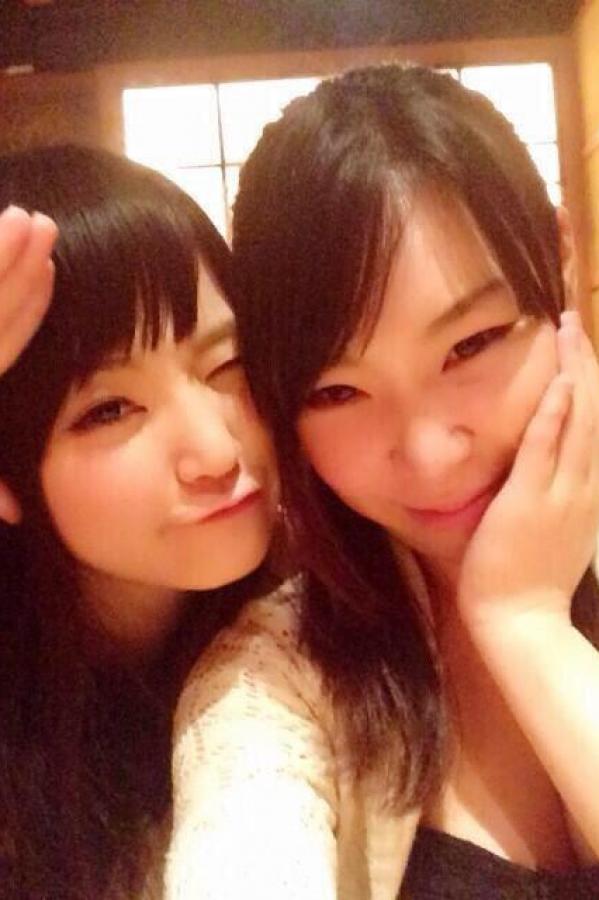 欧美男同激情gay免费观看-SD免费全集观看