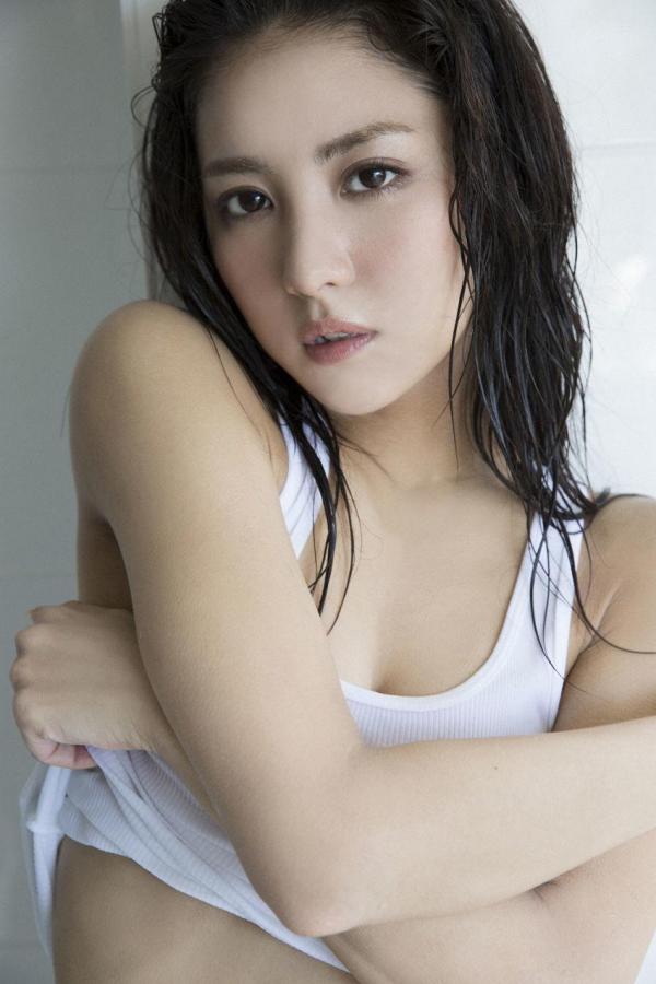 精品国产区一区二区三区在线观看-欧美精品综合久久久-欧美a级毛欧美1级毛大片-Quad HD高清字幕版在线播放