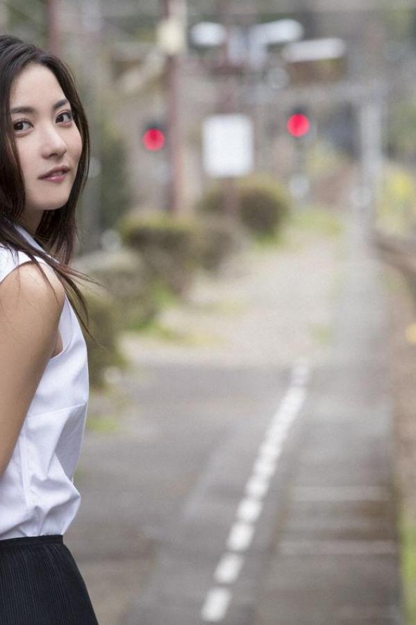 黑人操日本女人-720P高清在线观看