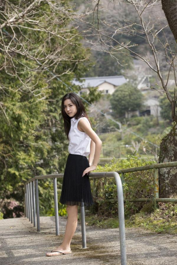 久久亚洲综合色-久久精品天天中文字幕人要-99久久精品午夜一区二区三区-Ultra HDHD高清在线观看