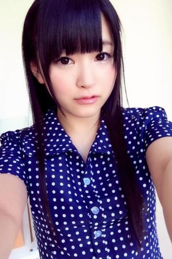 微信拍一拍怎么满屏樱花-爽?好舒服?好紧H野战-4320P免费完整版高清