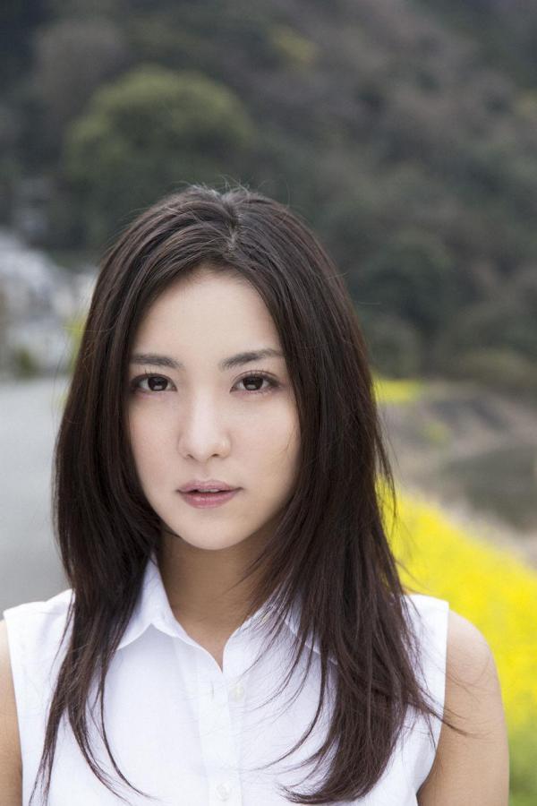 久久亚洲国产精品一区二区-无码不卡一区二区三区在线观看-1440P欧美在线观看