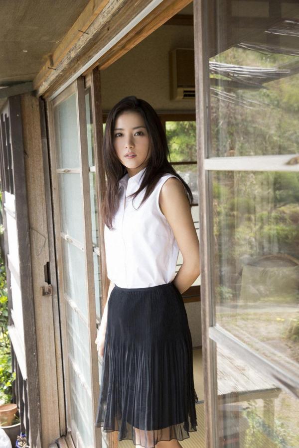 免费观看a级在线观看-亚洲国产精彩中文乱码AV-2160PHD高清完整电影