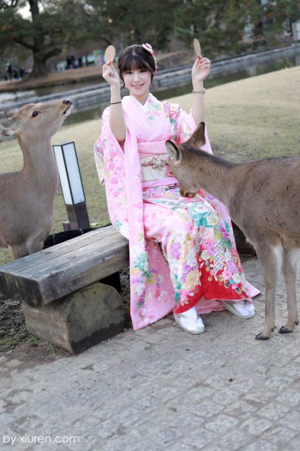 欧美大片以及欧美日韩视频一区三区二区-久草福利资源-九九国产精品九九-Ultra HD超清免费观看