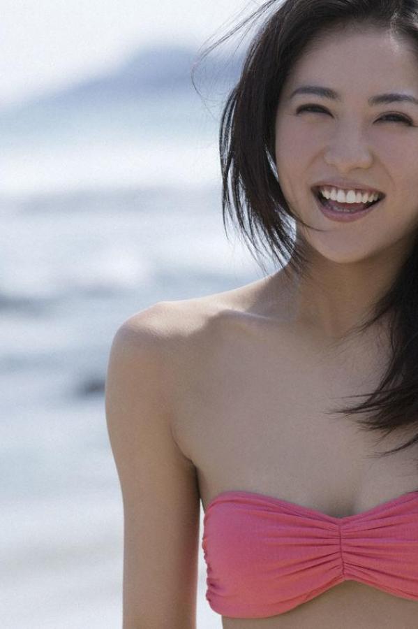 久久久久久久综合日本亚洲-1080P无删减在线播放