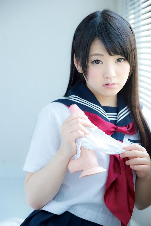 日本多毛老熟妇hd-Ultra HD电影免费国语