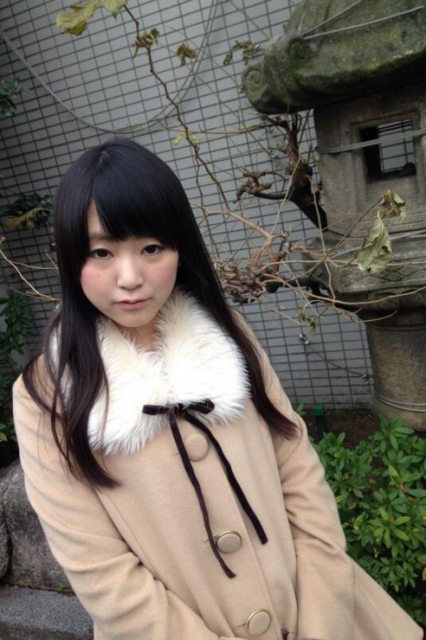 免费看一区二区成人A片-1080P无删减在线播放