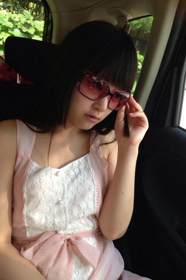 97无码人妻免费视频碰碰碰碰-2160P不卡在线观看