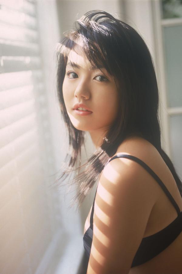 18禁免费观看网站-久久99热66热这里只有精品-4320P免费观看