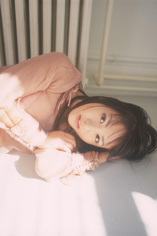 国产精品一区二区丝瓜-久久久中文字幕日本-最近最新中文在线观看视频-720P无删减在线播放