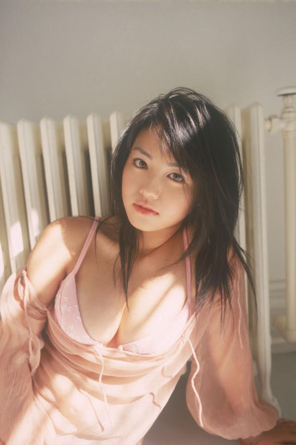 在线欧美日韩乱码中文电影-Ultra HD有字幕完整版