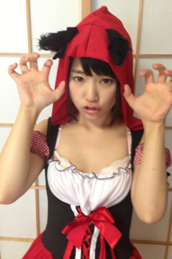 日本三级理论-337p欧洲日本大胆艺术-4K电影无删减版