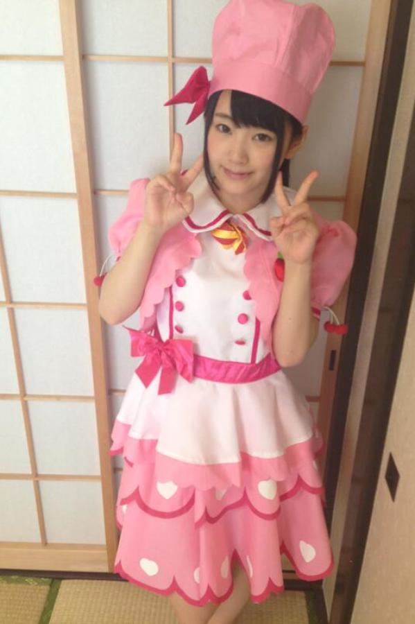 午夜网站在线观看免费网址免费-老太太视频RAPPER-Ultra HD天堂资源最新版