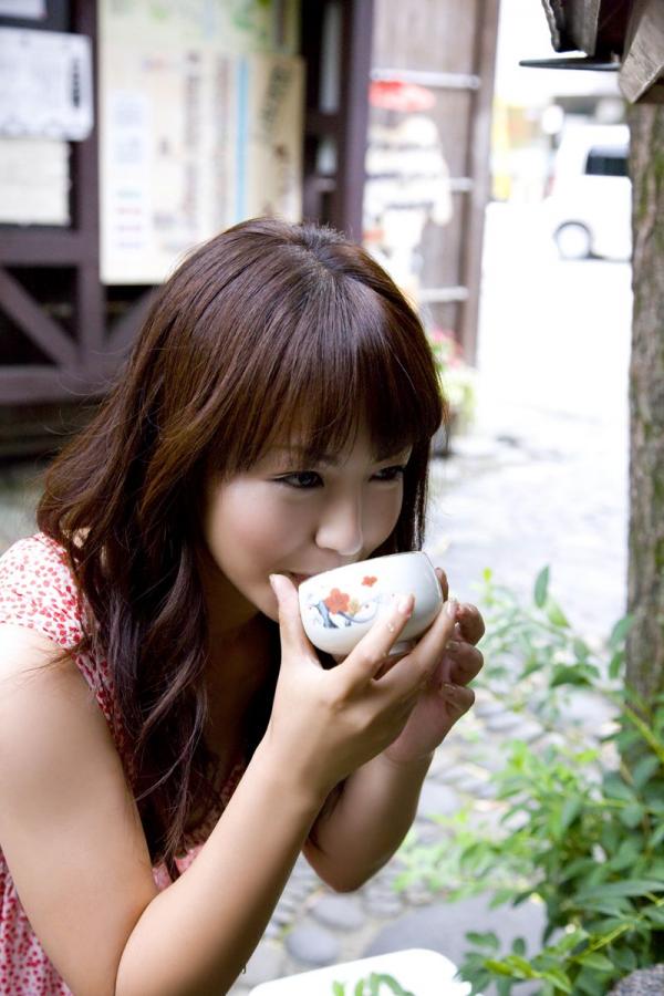 天天摸日日摸狠狠爱最新-欧美日本一区二区视频在线观看-24小时免费视频在线观看-QHD手机免费观看完整