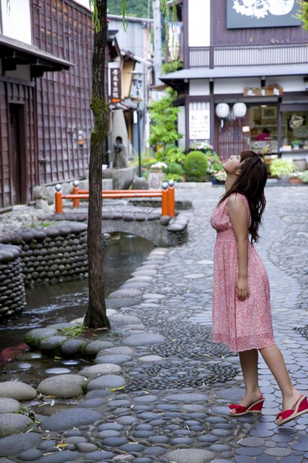 精品久久久久久人妻无码中文字幕-麻豆精品人妻无码一区二区三区-Ultra HD视频在线播放