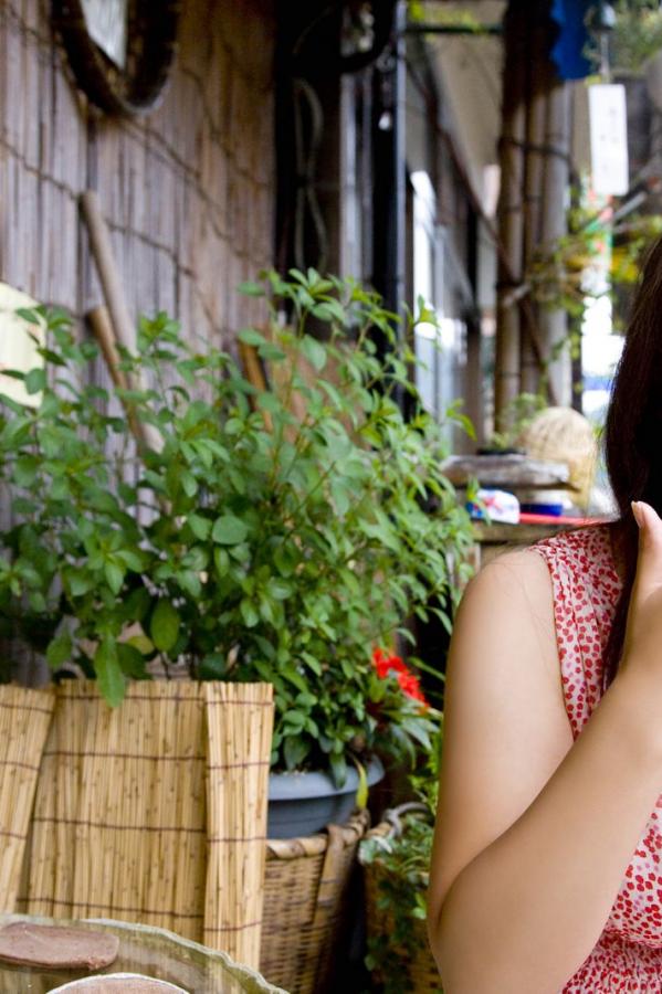 院线高清免费录播-爽爽窝窝午夜精品一区二区-岛国精品在线观看-4320P全集在线观看