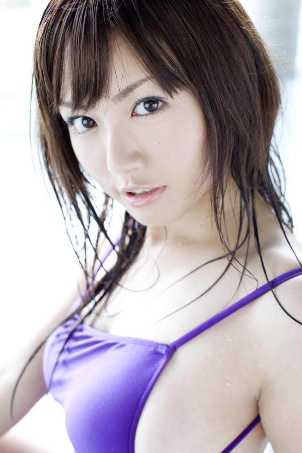 亚洲性网站-午夜福利免费a片在线观看无码-91小悠和闺蜜双飞在线播放-4320P神马影院手机在线