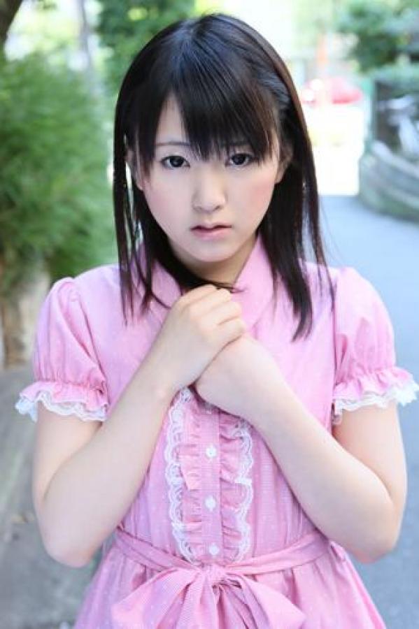 国产精品无码卡在线播放-QHD完整在线观看