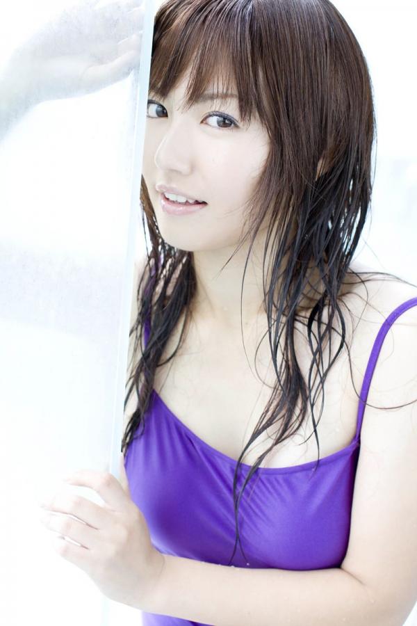 软糯小受灌满哭求BL道具养成-HD免费完整版高清