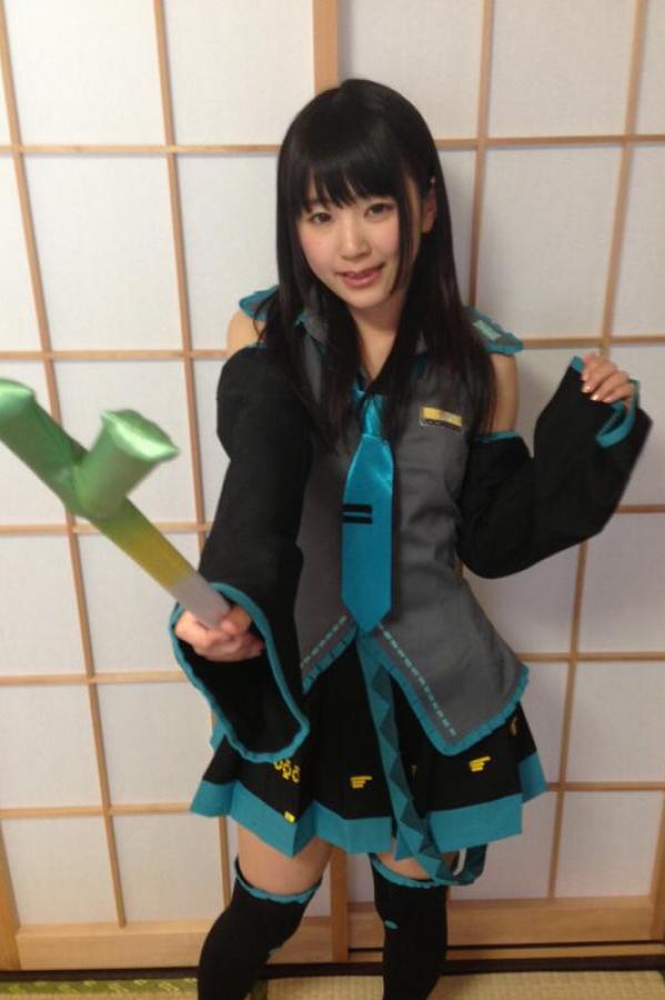 精品高清免费观看-高清高清完整版