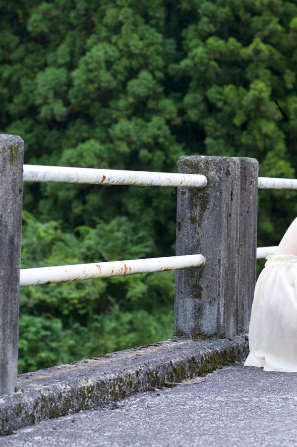 国产精品伊人久久伊人电影-日韩av制服一二三区-标清免费在线观看