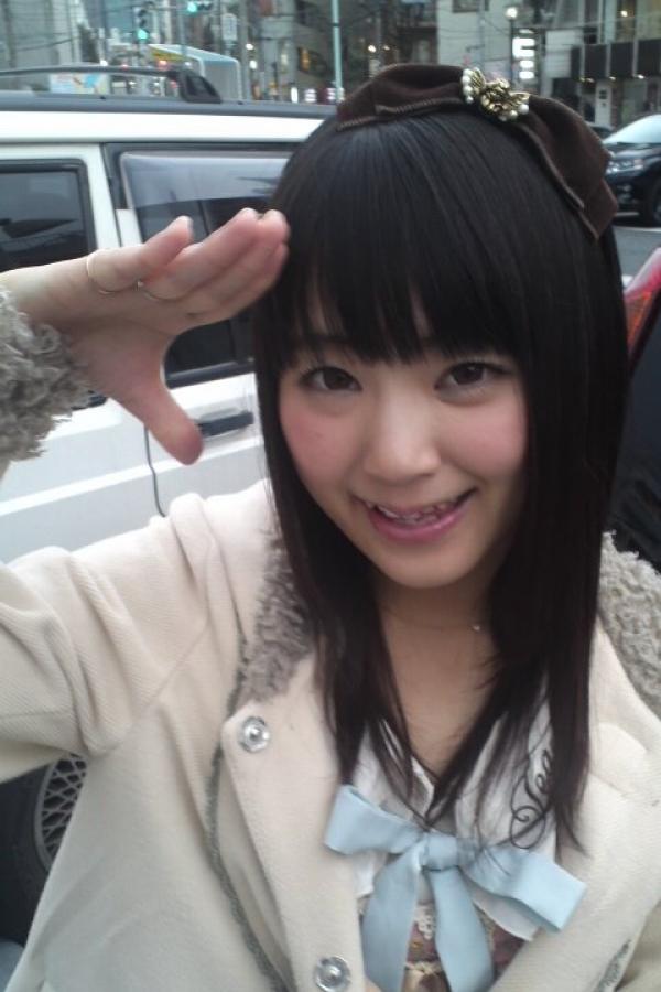 欧美激情一区-日本一区二区三区高清不卡厂-最近的2019中文字幕国语完整版-2160P在线手机观看