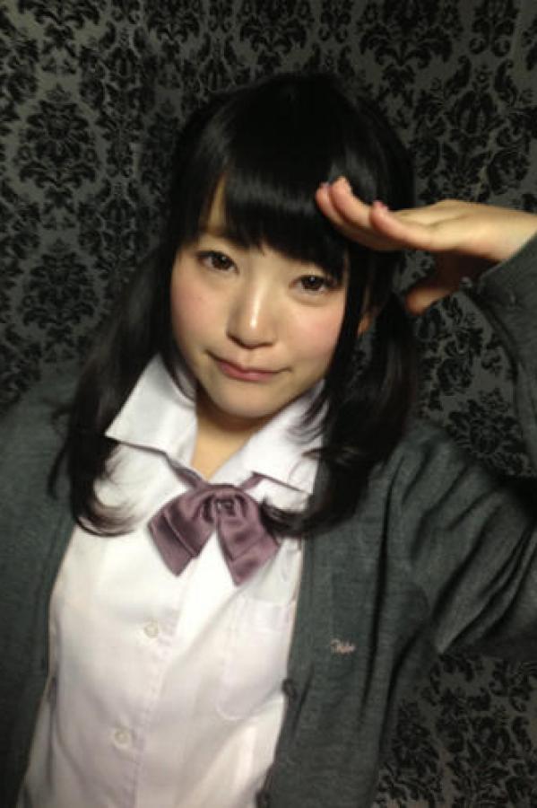 色婷婷综合缴情综免费观看-久久婷婷丁香七月色综合-亚洲AV永久无码男人的天堂-Full HD视频在线播放