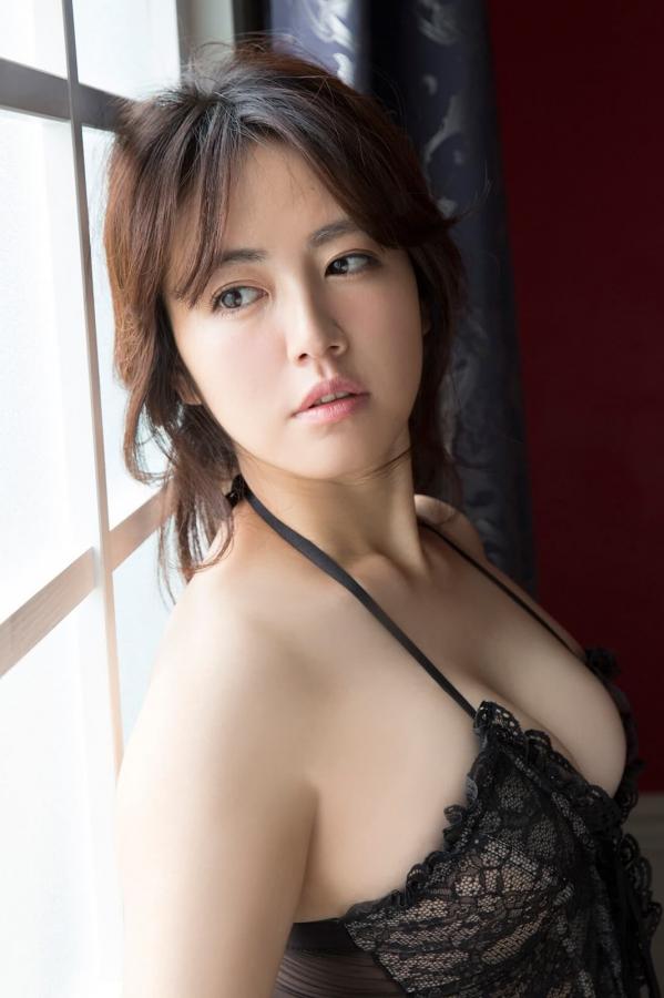 免费黄片入口-国产城中村嫖妓免费视频-HD不卡在线观看