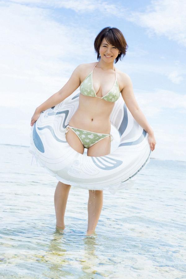 黑人巨大精品欧美一区免费视频-SD在线观看