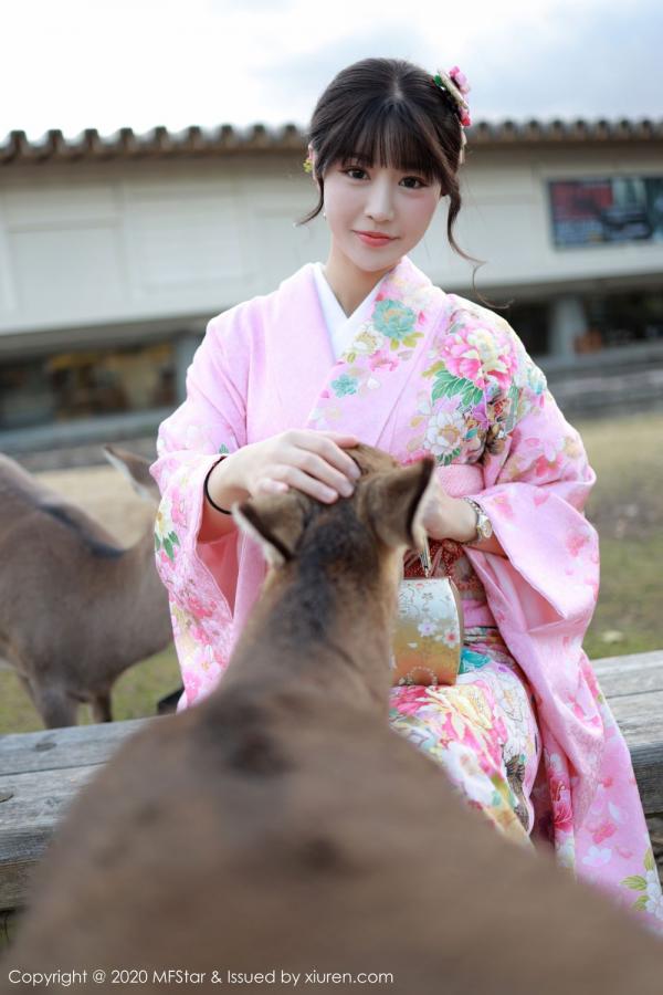 国语自产偷拍精品视频偷蜜芽-午夜av免费播放不卡三区首页-4320P日本电影免费