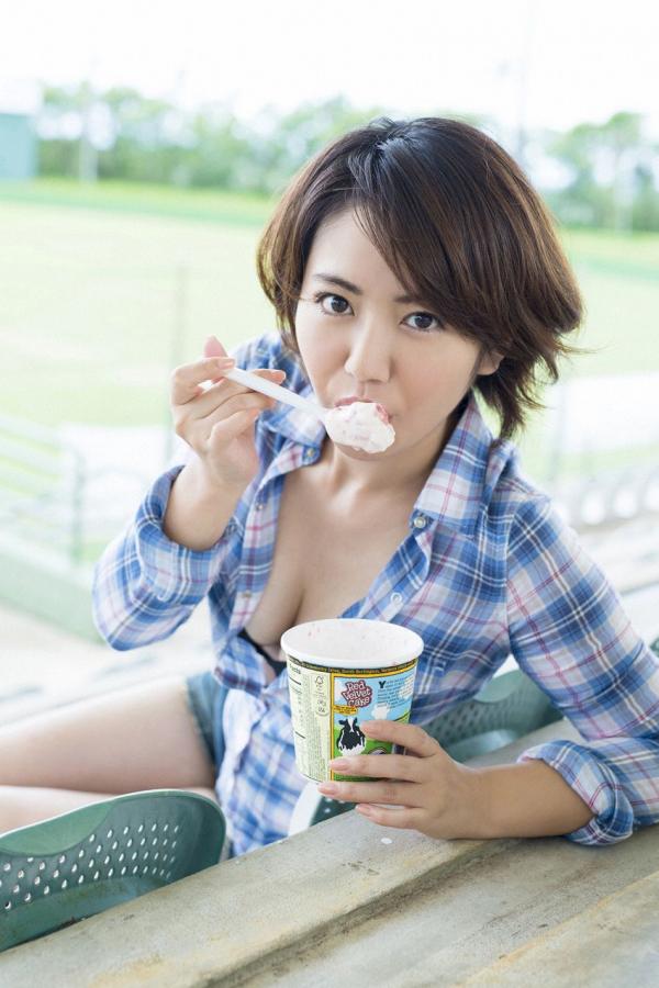 抢先加长版首播-一区二区三区四少妇-全彩里番acg同人本子-2160P国语版中文版