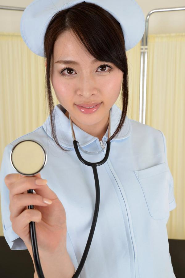 亚洲精品ccc-亚洲av永久无码精品秋霞电影影院-最新中文字幕av中文有码av专区-高清在线视频网