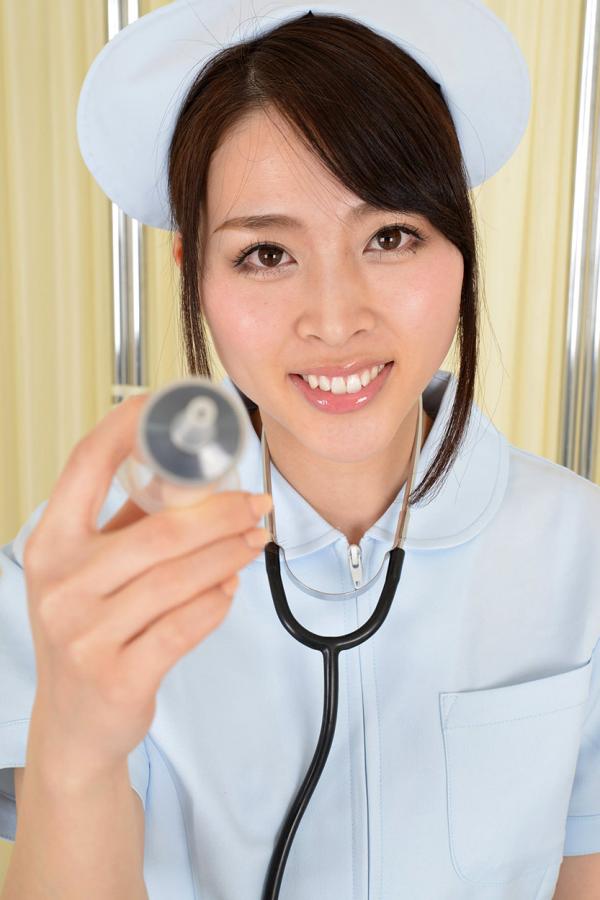 亚洲精品中文字幕无码专区纸-久久99精品久久久婷婷-欧洲无线一线二饯三w955-4K影视大全视频