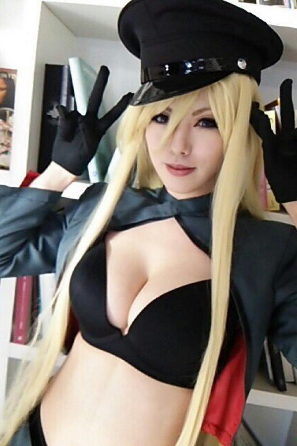 免费高清在线大片-亚洲国产精品黑人久久久-全高清高清国产国语三级