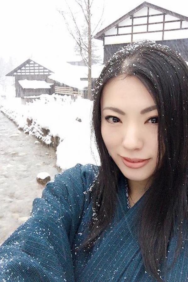 久久香蕉国产线看观看6-SD琪琪电影网