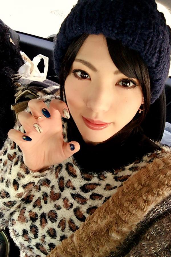 全国约茶联系方式-日韩精品视频入口一区色-无码av中文字幕不卡-SD国产在线视频