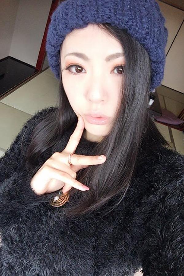 亚洲Av无码一区二区三区在线观看-国产资源在线视频-国产人妻精品一区二区三水牛影视-1440P电影在线观看